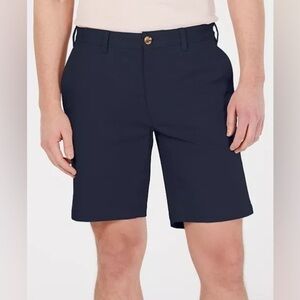 New Stretch Eco-Tech Shorts